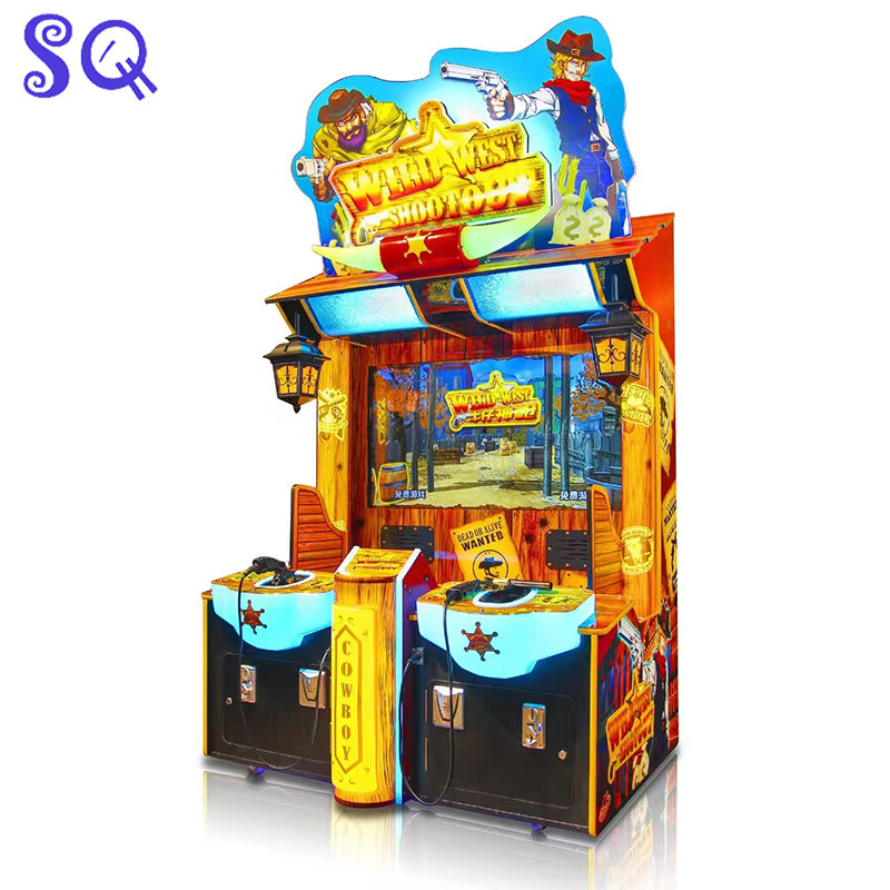 Skee Ball Arcade - Accesorios para máquinas Arcade que funcionan
