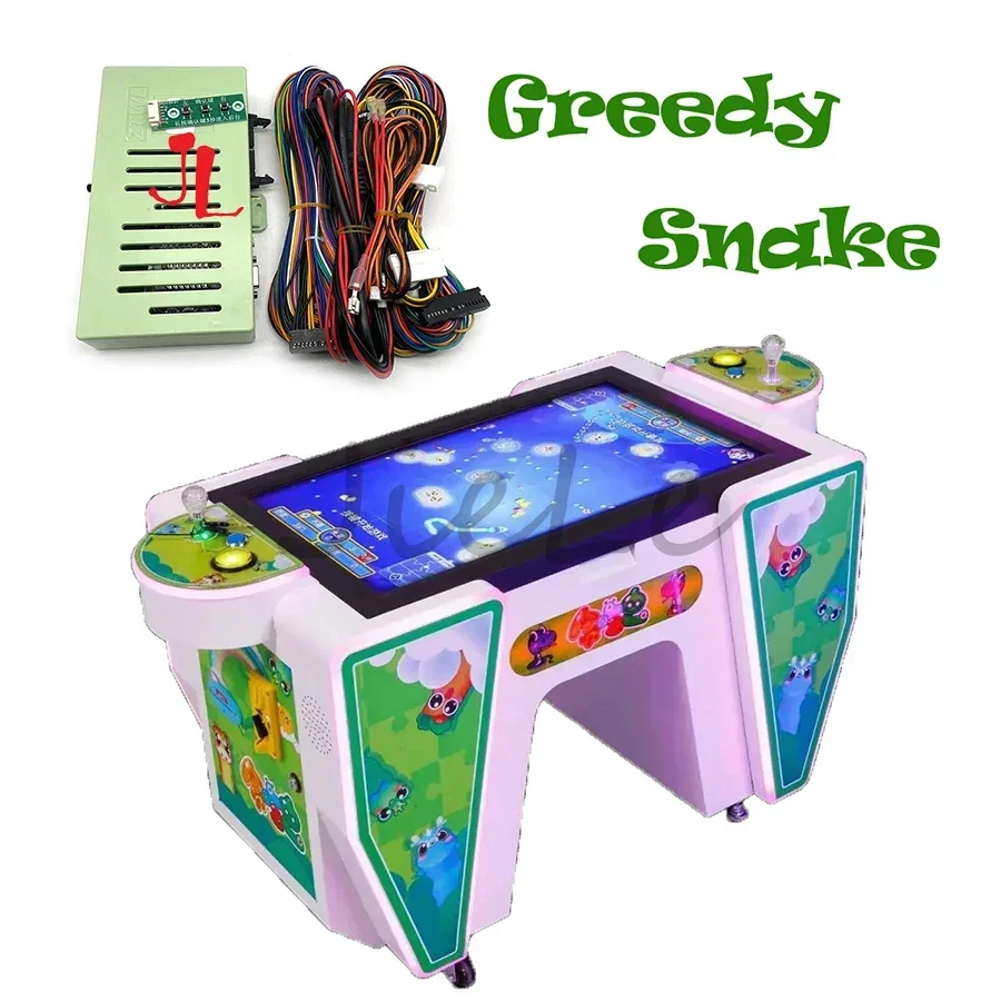Skee Ball Arcade - Máquina de juego de salón recreativo
