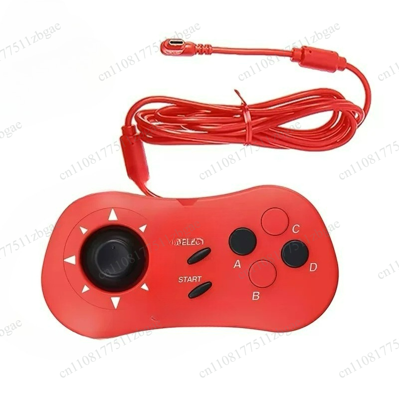 Controlador de juegos arcade m - Arcade Games & Vending Llc reseña y precio