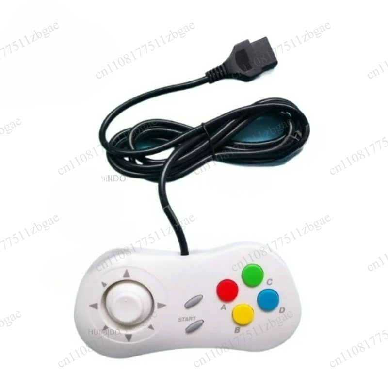 Controlador de juegos arcade m - Arcade Games & Vending Llc reseña y precio