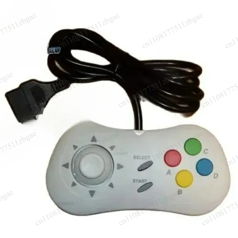 Controlador de juegos arcade m - Arcade Games & Vending Llc reseña y precio