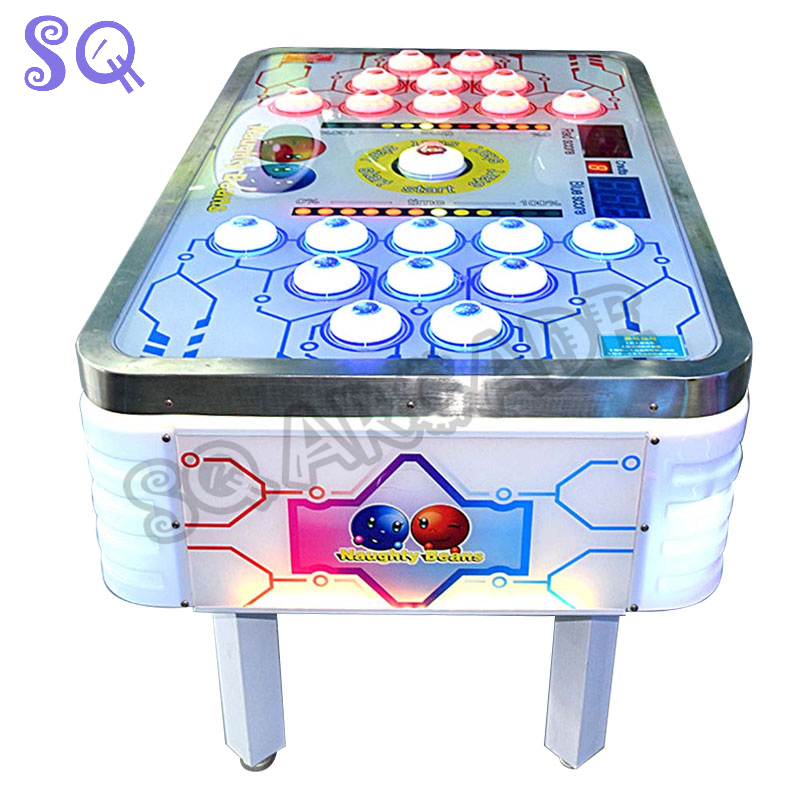 Equipo de entretenimiento inte - Skee Ball Arcade reseña y precio