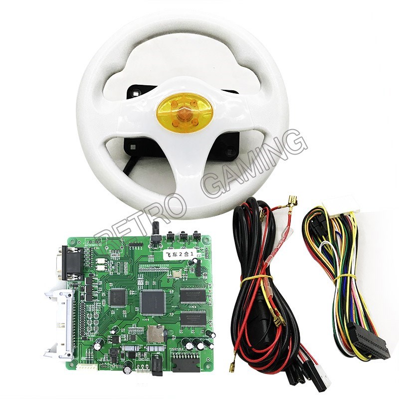 Kit de máquina de juego de Arc - Skee Ball Arcade reseña y precio