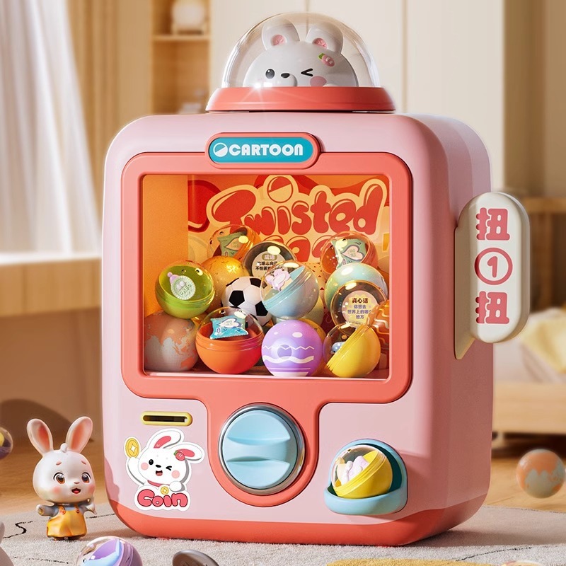Juego electrónico de máquina d - Arcade Vending Machines reseña y precio