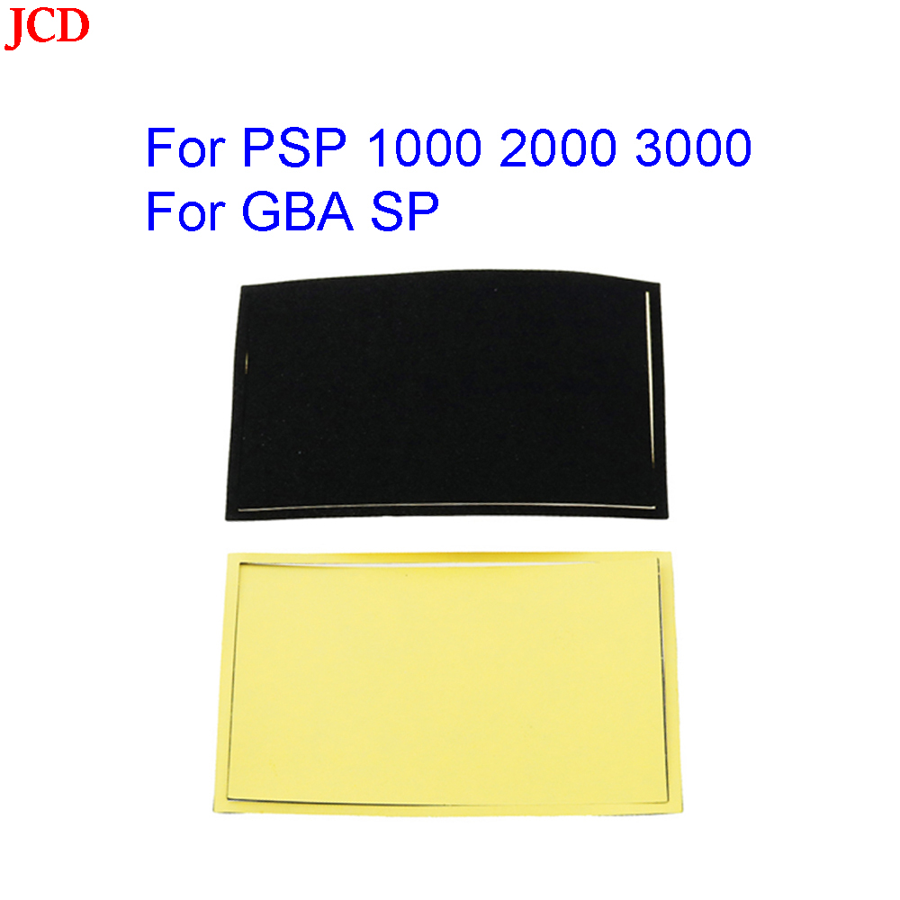 1 Uds pantalla LCD Universal m - Lcd Screen Arcade reseña y precio