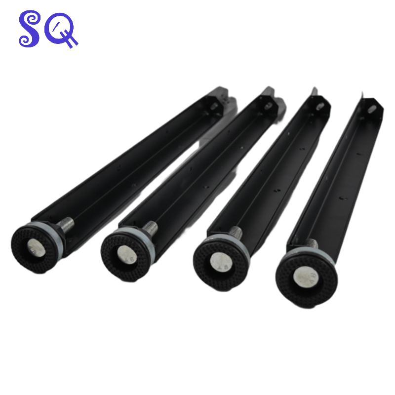 Patas de mesa para máquina de  - Skee Ball Arcade reseña y precio