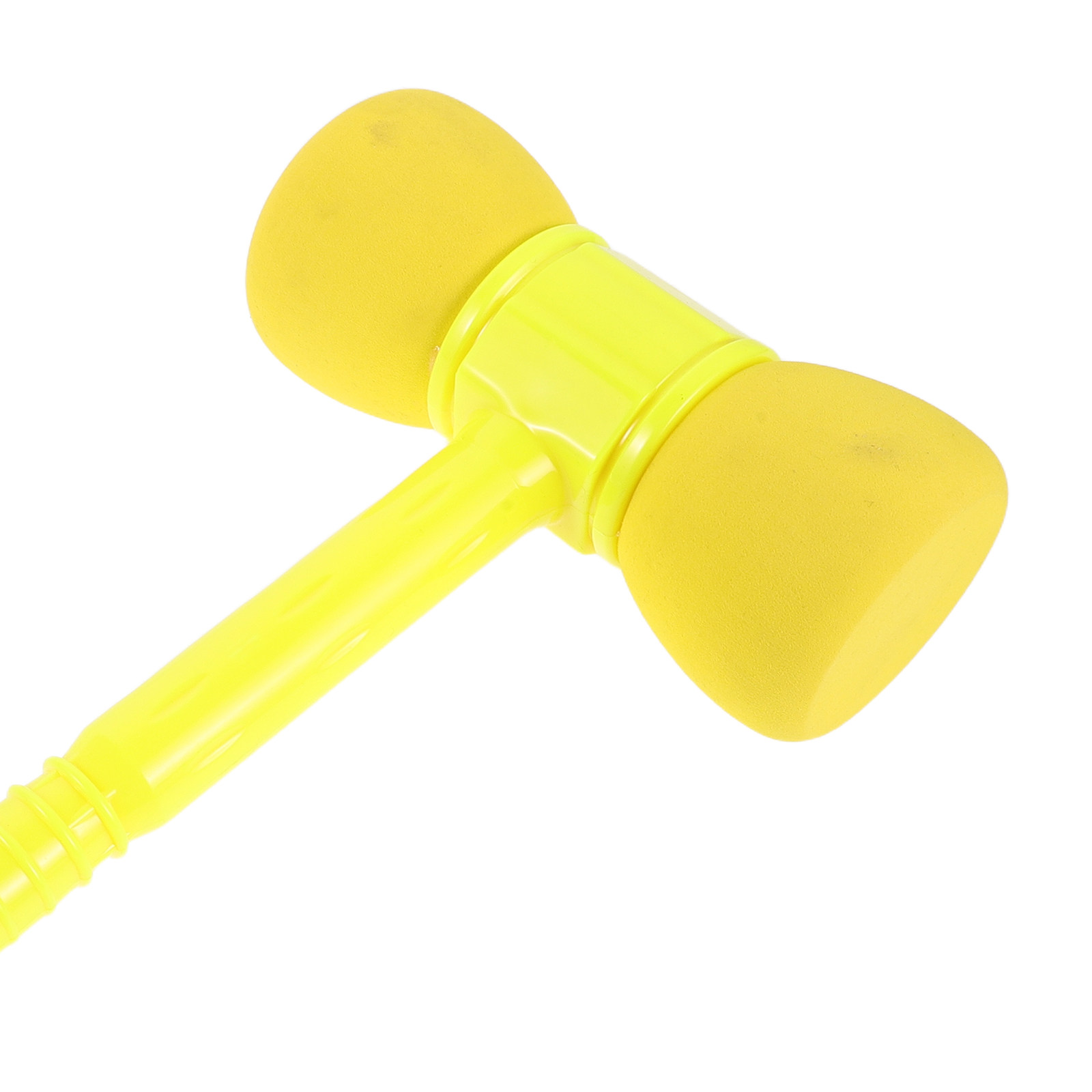 Martillo de espuma suave en fo - Whack A Mole Arcade reseña y precio
