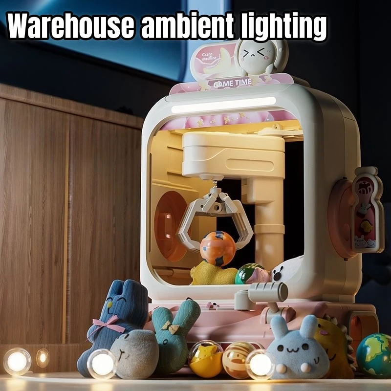 Máquina Expendedora de Chicles - Bubble Gum Machine reseña y precio