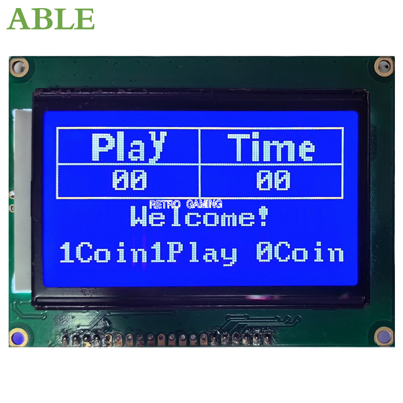 Kit de máquina de clip RY: ace - Skee Ball Arcade reseña y precio