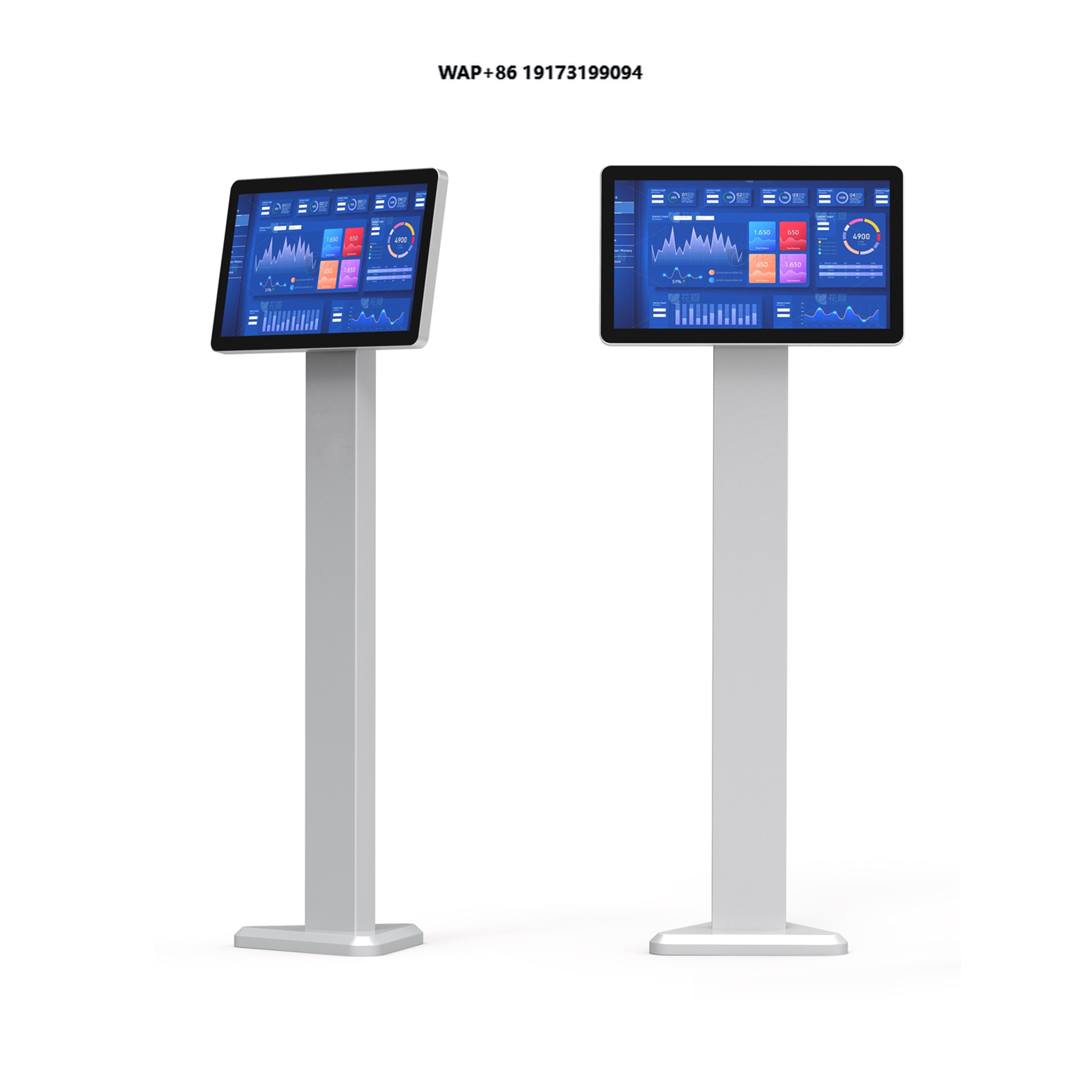 Máquina Expendedora Independie - Nfc Card Reader Vending reseña y precio