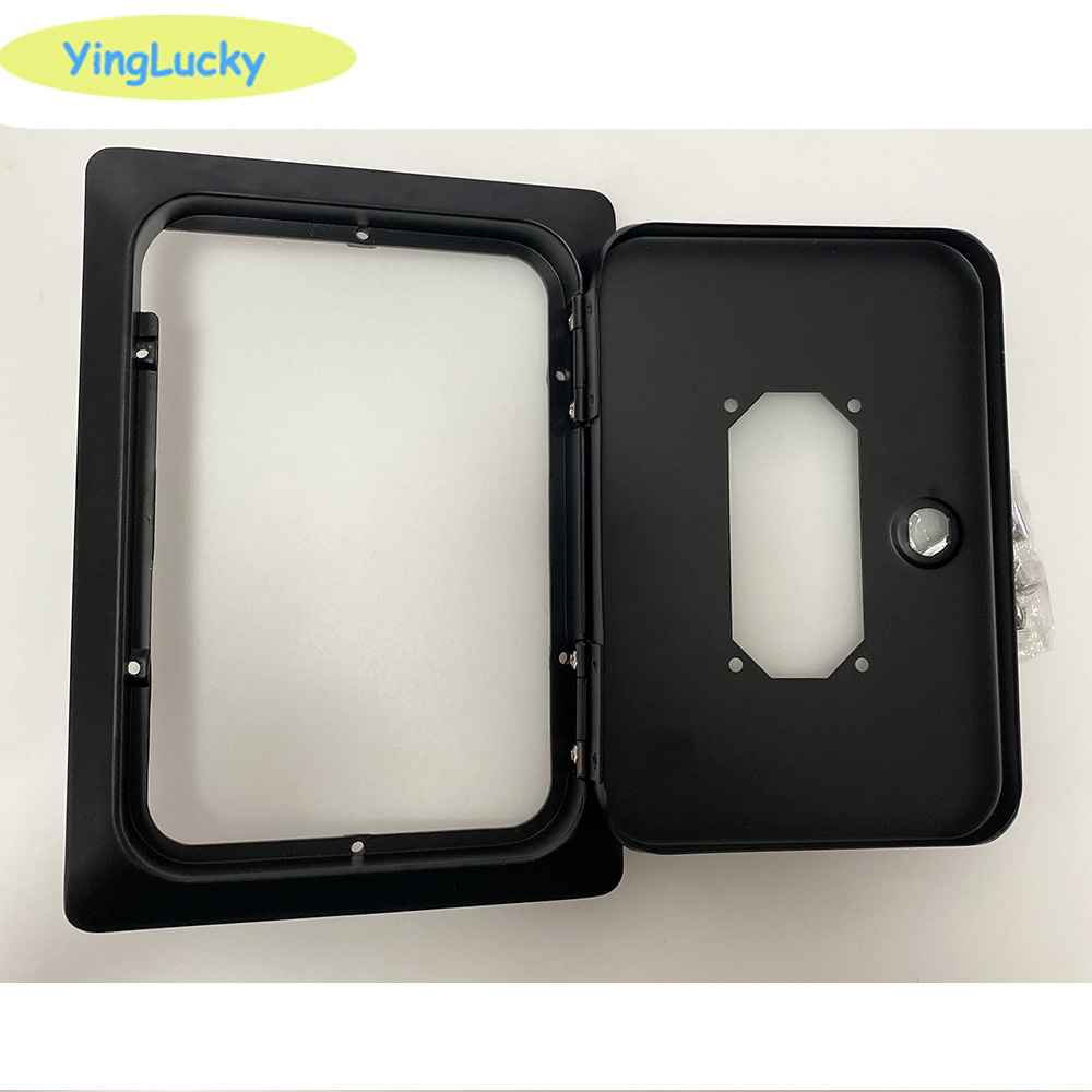 Puerta de Monedas para Arcade  - Arcade Vending Machines reseña y precio