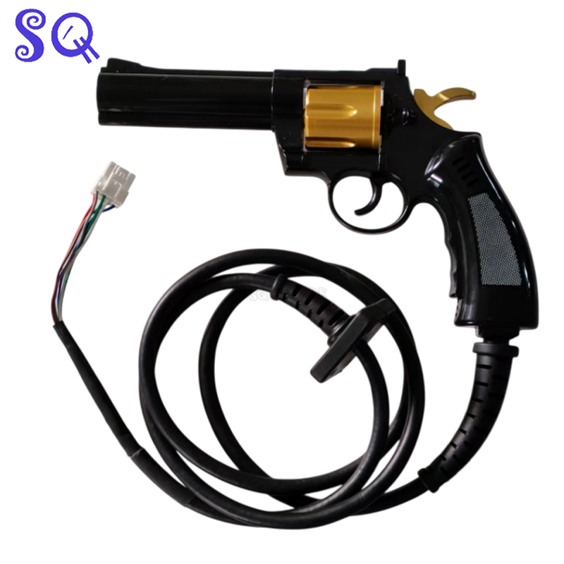 Accesorios para máquinas Arcad - Skee Ball Arcade reseña y precio