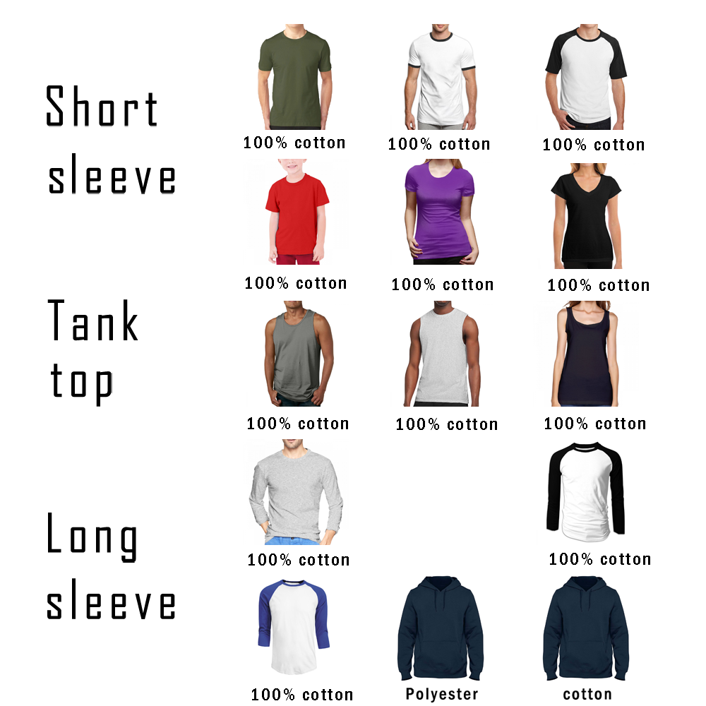 Camisetas sin mangas Unicorn Q - Arcade Quest reseña y precio