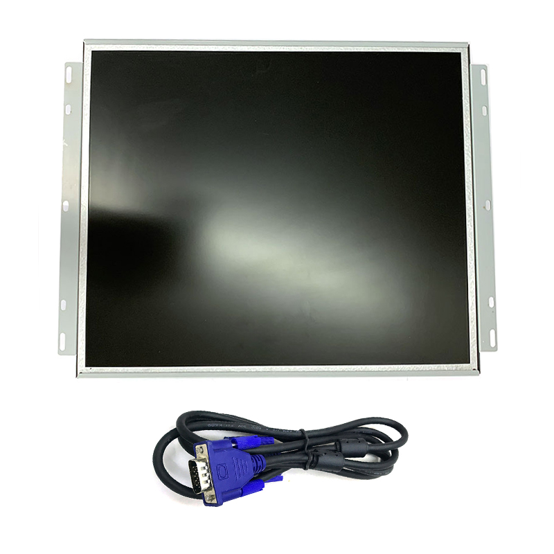 Pantalla LCD de repuesto para  - Arcade Game Cabinet reseña y precio