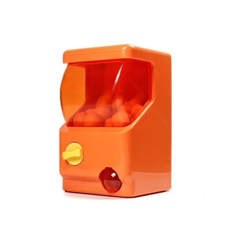 Máquina Expendedora de Café en - Arcade Vending Machines reseña y precio