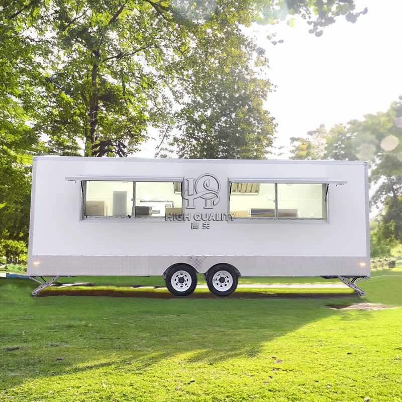 Carro móvil eléctrico para per - Hot Dog Vending Cart reseña y precio