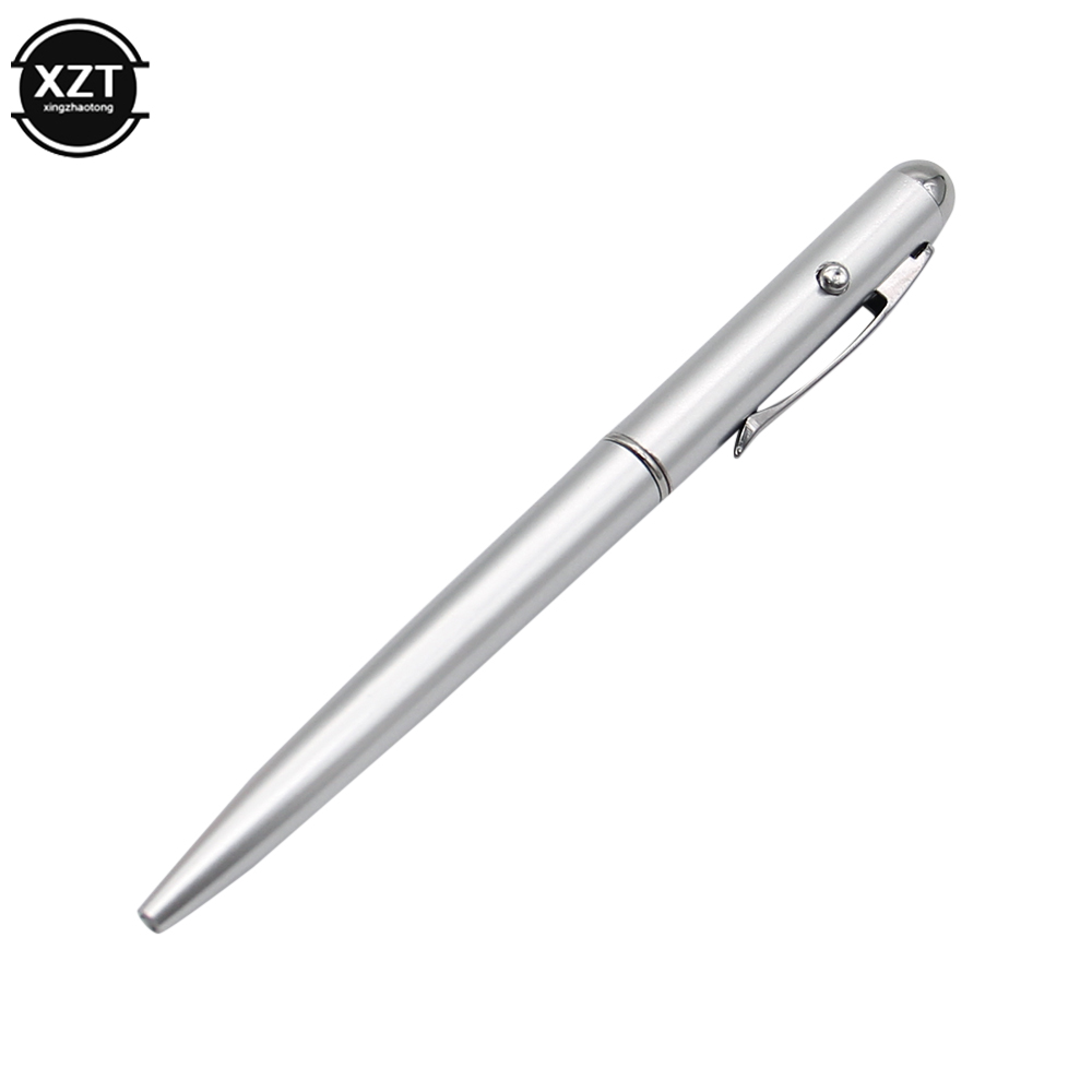 Bolígrafo de tinta Invisible d - Skee Ball Arcade reseña y precio