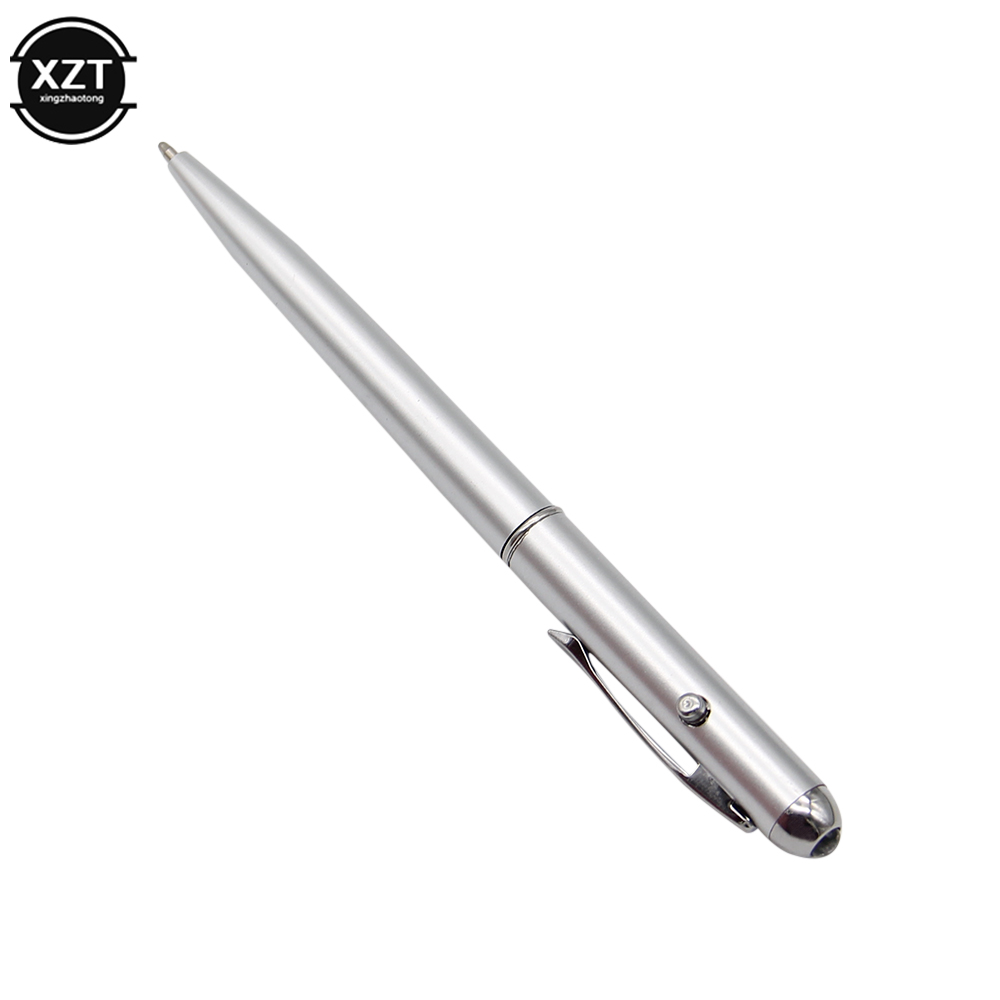 Bolígrafo de tinta Invisible d - Skee Ball Arcade reseña y precio