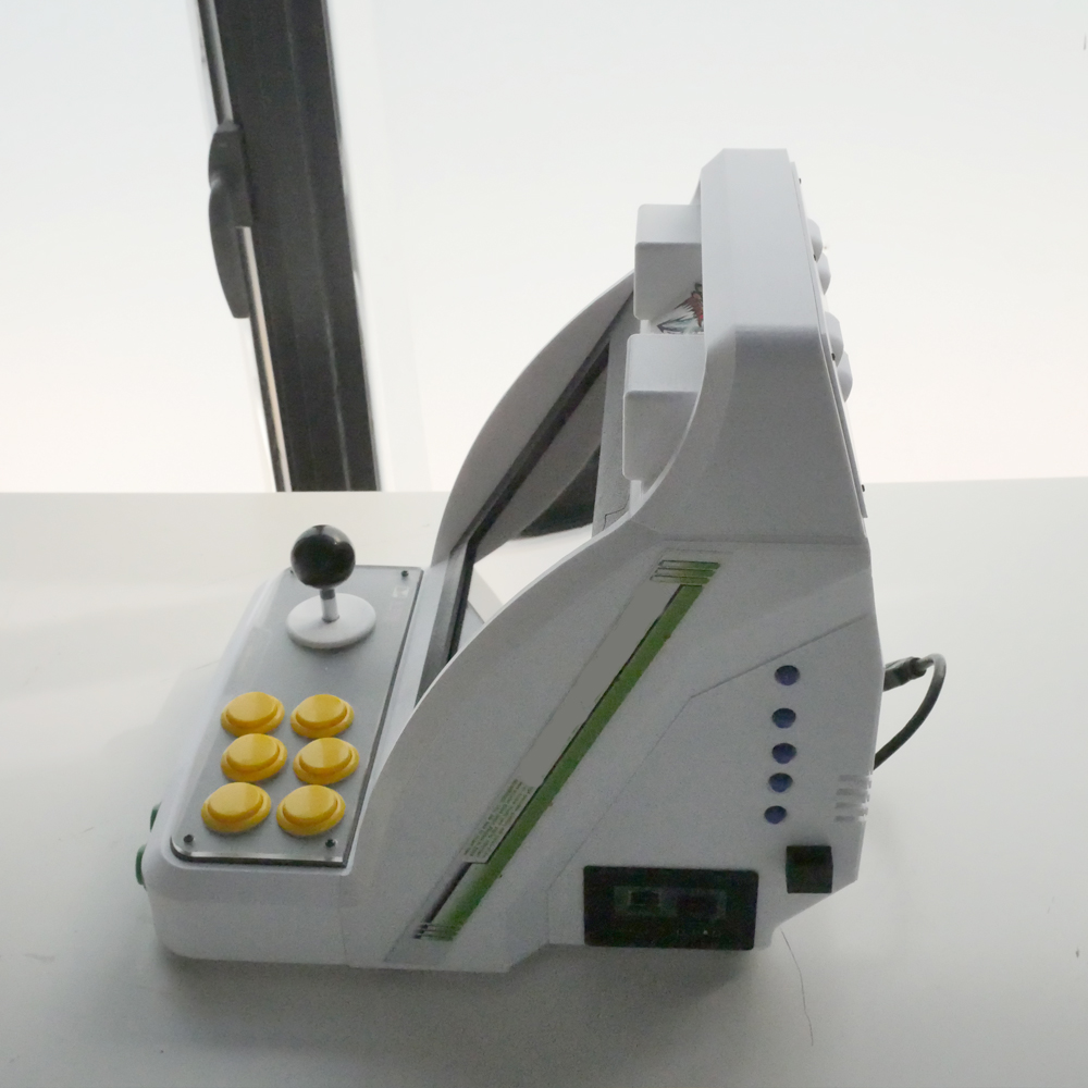 Mini consola de juegos de dobl - Skee Ball Arcade reseña y precio